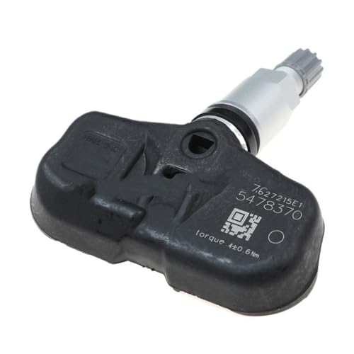 車用 TPMS Compatible with GX460 2010-2014 for IS F 2008-2014